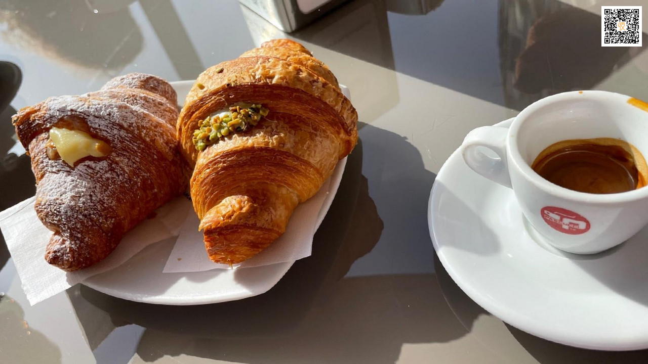 Deliciós Alghero Comida