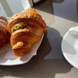 Deliciós Alghero Comida