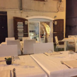 Blanc Dentro