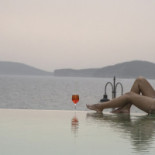 Villa Mosca Boisson