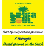 Lido_beachbar Logo