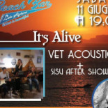 Lido_beachbar Carte