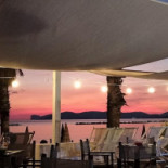 Lido_beachbar Extérieur