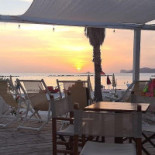 Lido_beachbar Extérieur