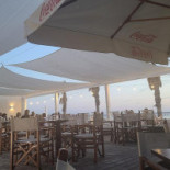Lido_beachbar Extérieur