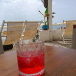 Lido_beachbar Boisson