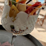 Lido_beachbar Boisson