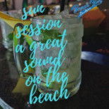 Lido_beachbar Boisson