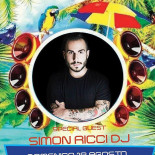 Lido_beachbar Boisson
