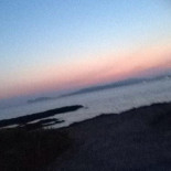 Lido_beachbar Boisson