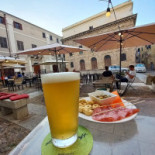 Il Tocco Del Prete Getränk
