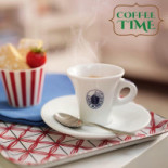 Coffee Time Alghero Boisson