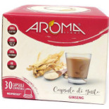 Coffee Time Alghero Boisson