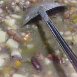 Milo's Essen