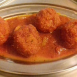 Milo's Essen