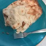 Crisma Comida