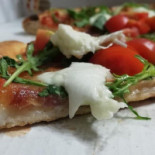 Crisma Comida