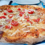 Crisma Comida