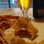 Crisma Comida