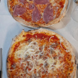 Crisma Comida