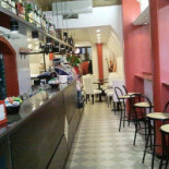 Caffè Roma Dentro