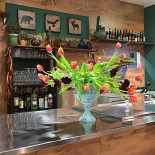 Frida Pub Boisson