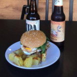 Frida Pub Boisson