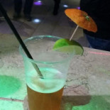 La Marmora Cafè Boisson