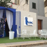 Xiog Extérieur
