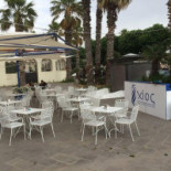 Xiog Extérieur