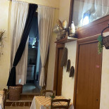 La Taverna Dei Sapori Boisson
