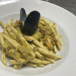 La Taverna Dei Sapori Nourriture