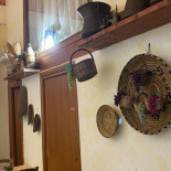 La Taverna Dei Sapori Boisson