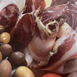 La Taverna Dei Sapori Boisson