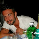 Caffe Via Veneto Urgias Boisson