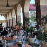 Kairos Pub Extérieur