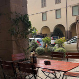Kairos Pub Extérieur