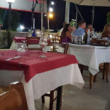Trattoria Caragol Dentro