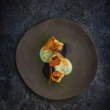 Pizzeria Ramblas Boisson