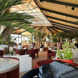 Villa Las Tronas Extérieur