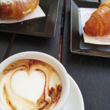 Caffetteria Aperitivi Malaspina Nourriture