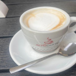 Caffetteria Aperitivi Malaspina Boisson