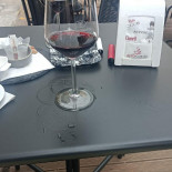 Caffetteria Aperitivi Malaspina Boisson