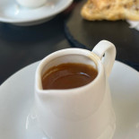 Caffetteria Aperitivi Malaspina Boisson
