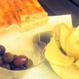 Caffetteria Aperitivi Malaspina Boisson