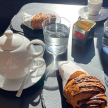 Caffetteria Aperitivi Malaspina Boisson