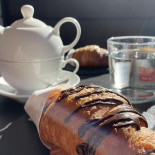Caffetteria Aperitivi Malaspina Boisson