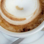 Al Cafferino Boisson