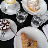 Al Cafferino Boisson