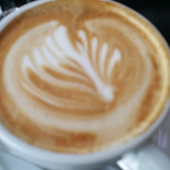Al Cafferino Boisson